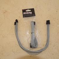 Cavi per computer e schede grafiche