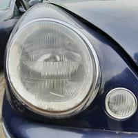 LANCIA LYBRA 2000 - FARO ANTERIORE DESTRO