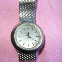 Zenith Disco Volante Automatico 28.800 A/h