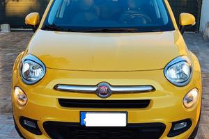 Auto in perfette condizioni full optional 91000 km