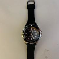 Orologio Sector limited edition