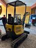 mini-escavatore-yanmar-vio17