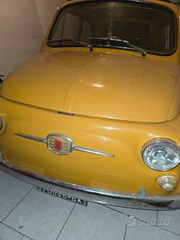Cinquecento epoca