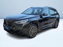 bmw-x1-sdrive18d-msport-auto