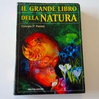 Il Grande Libro della Natura