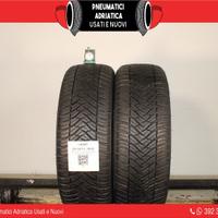 2 Gomme 185 60 R 15 Triangle al 95% SPED GRATIS