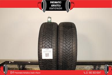 2 Gomme 185 60 R 15 Triangle al 95% SPED GRATIS