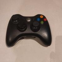 controller Xbox 360