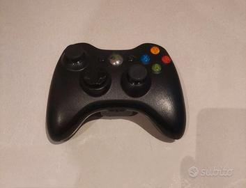controller Xbox 360