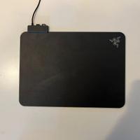 Tappetino gaming Razer FireflyRGB
