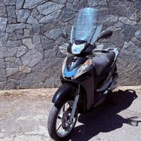 Sh 300