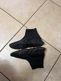 Balenciaga Speed