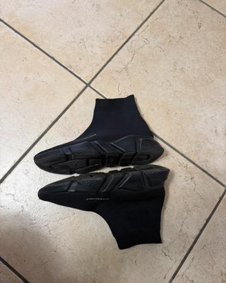 Balenciaga Speed