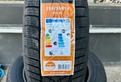 4 Gomme INVERNALI NUOVE 205 55 R 16
