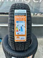 4 Gomme INVERNALI NUOVE 205 55 R 16