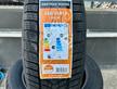 4 Gomme INVERNALI NUOVE 205 55 R 16