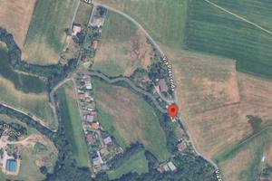 Immobile in asta di 205 m² a Leinì