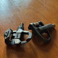 Pedali Look KEO Classic PLUS