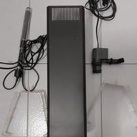 Filtro interno Juwel  Bioflow 3.0 M