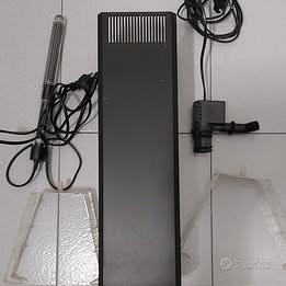 Filtro interno Juwel  Bioflow 3.0 M