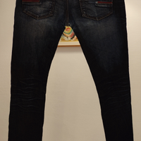 Jeans uomo Meltin Pot originali