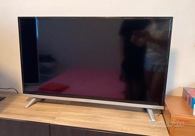 TV NordMende 39”