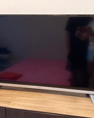 TV NordMende 39”
