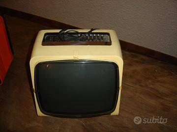Televisore