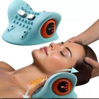 Massaggiatore per il collo