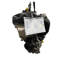 MOTORE COMPLETO VOLKSWAGEN Up 1Â° Serie CHY CHYA,