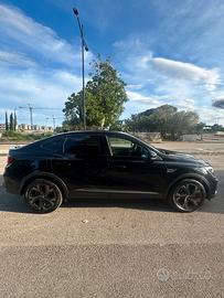 RENAULT Arkana RS Line 2022