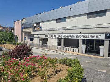 UFFICIO A TERAMO