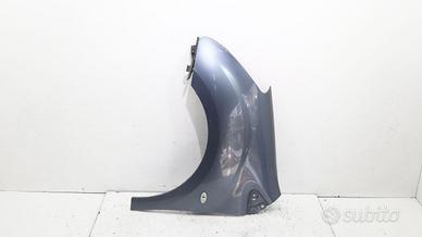 PARAFANGO ANTERIORE SINISTRO PEUGEOT Partner Tepee