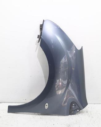 PARAFANGO ANTERIORE SINISTRO PEUGEOT Partner Tepee