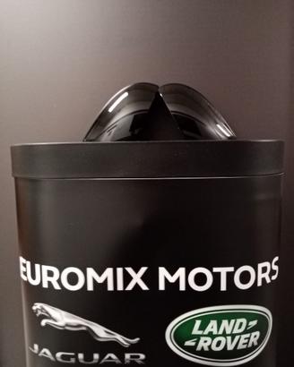 Calotte specchio Land Rover