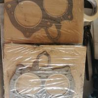 Guarnizioni testata Honda GL1100