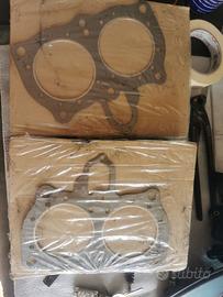 Guarnizioni testata Honda GL1100