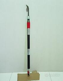 Martello scrostatore pneumatico