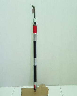 Martello scrostatore pneumatico