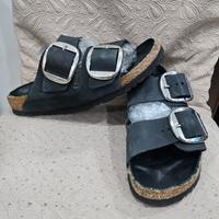 sandali Birkenstock 