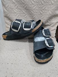 sandali Birkenstock 