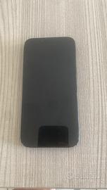 iphone 14. 128gb