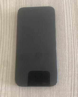 iphone 14. 128gb