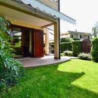 3 LOCALI A DESENZANO DEL GARDA