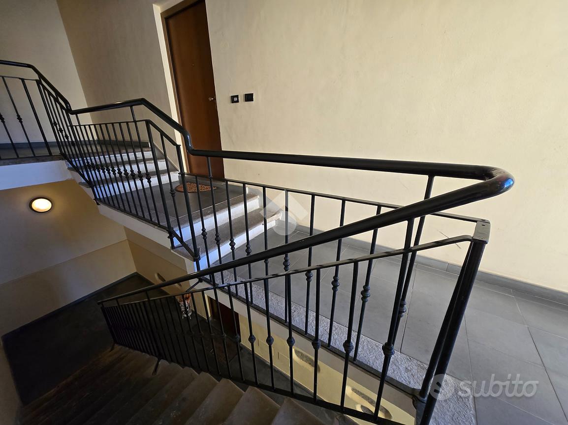 Appartamento – Besana in Brianza, Montesiro - Vista 5