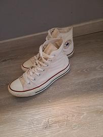 Converse All Star 