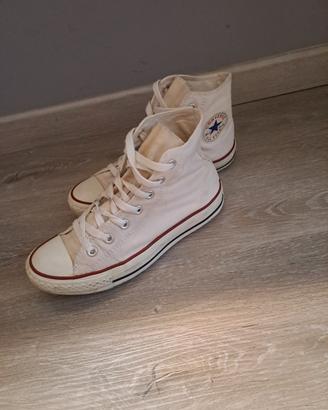 Converse All Star 