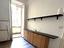 Immagine 10