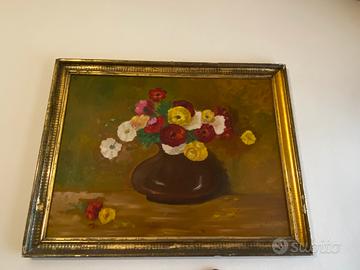 Quadro