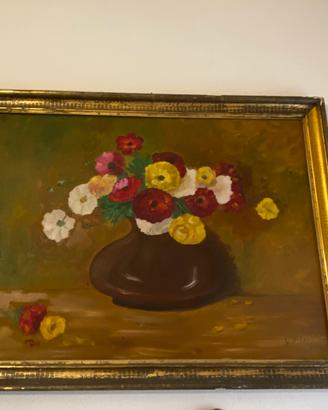 Quadro